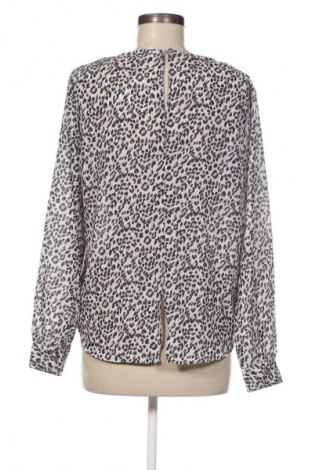 Bluză de femei Ichi, Mărime M, Culoare Multicolor, Preț 115,99 Lei