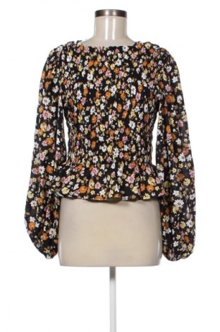 Bluză de femei Ichi, Mărime S, Culoare Multicolor, Preț 115,99 Lei