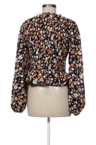 Bluză de femei Ichi, Mărime S, Culoare Multicolor, Preț 115,99 Lei
