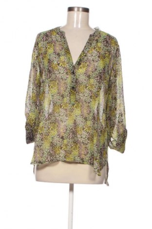 Bluză de femei Ilse Jacobsen, Mărime M, Culoare Multicolor, Preț 163,99 Lei