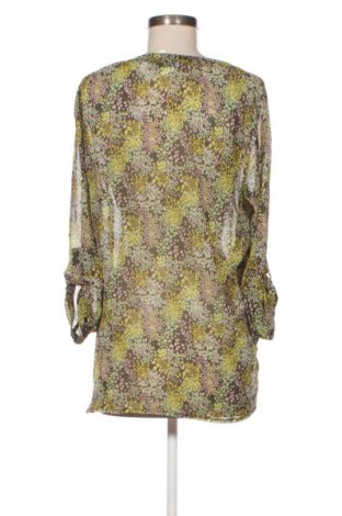 Bluză de femei Ilse Jacobsen, Mărime M, Culoare Multicolor, Preț 163,99 Lei