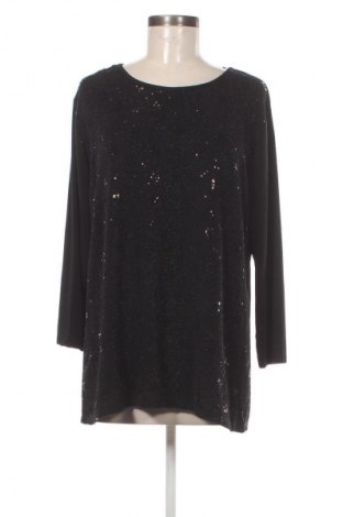 Damen Shirt Imagini, Größe XL, Farbe Mehrfarbig, Preis 13,99 €