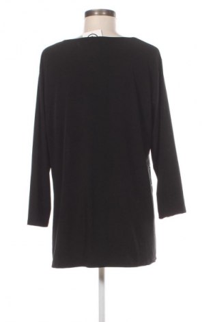 Damen Shirt Imagini, Größe XL, Farbe Mehrfarbig, Preis 13,99 €