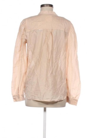Női blúz In Wear, Méret L, Szín Bézs, Ár 17 986 Ft