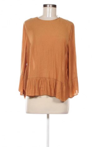 Damen Shirt In Wear, Größe M, Farbe Mehrfarbig, Preis 33,99 €