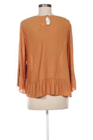 Damen Shirt In Wear, Größe M, Farbe Mehrfarbig, Preis 33,99 €