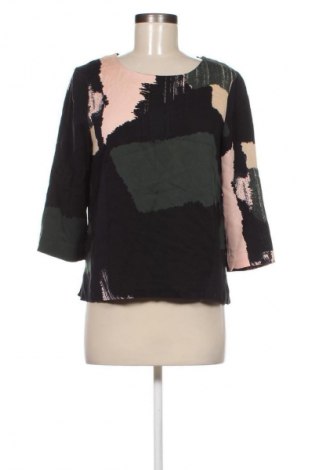 Damen Shirt In Wear, Größe M, Farbe Mehrfarbig, Preis € 28,99
