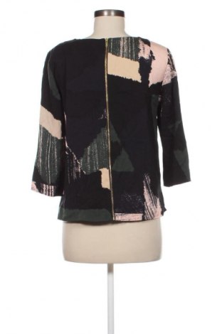 Damen Shirt In Wear, Größe M, Farbe Mehrfarbig, Preis € 28,99