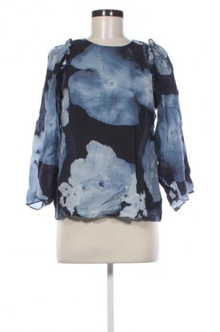 Bluză de femei In Wear, Mărime S, Culoare Multicolor, Preț 163,99 Lei