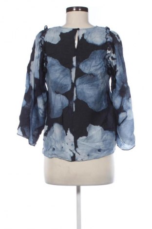 Bluză de femei In Wear, Mărime S, Culoare Multicolor, Preț 163,99 Lei