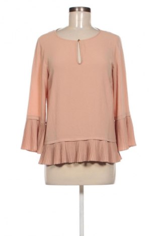 Dámská halenka In Wear, Velikost S, Barva Béžová, Cena  779,00 Kč