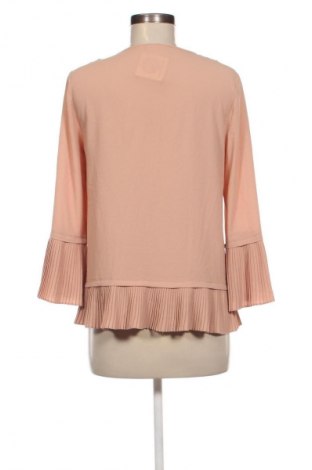 Dámská halenka In Wear, Velikost S, Barva Béžová, Cena  779,00 Kč