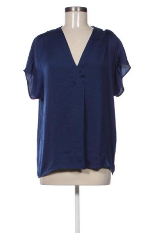Damen Shirt In Wear, Größe L, Farbe Blau, Preis 20,92 €