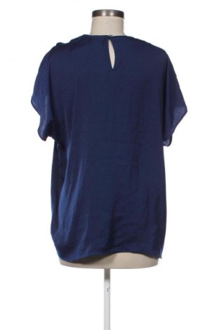 Damen Shirt In Wear, Größe L, Farbe Blau, Preis 20,92 €