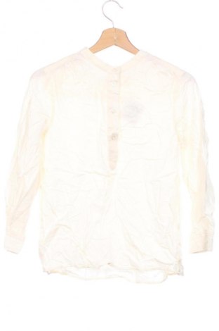 Dámska blúza In Wear, Veľkosť XS, Farba Kremová, Cena  27,95 €