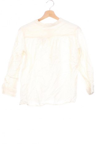 Dámska blúza In Wear, Veľkosť XS, Farba Kremová, Cena  27,95 €