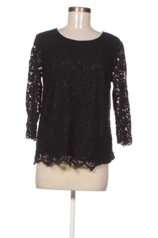 Dámska blúza In Wear, Veľkosť M, Farba Čierna, Cena  27,95 €