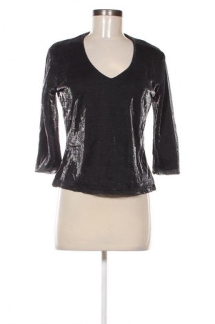 Damen Shirt In Wear, Größe M, Farbe Silber, Preis 33,99 €