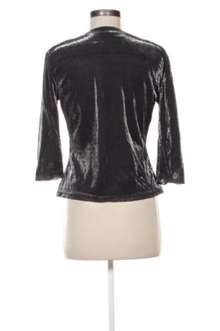 Damen Shirt In Wear, Größe M, Farbe Silber, Preis 33,99 €