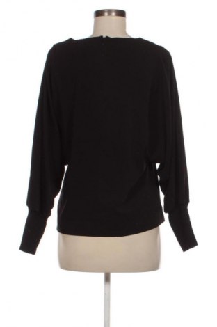 Dámska blúza In Wear, Veľkosť S, Farba Čierna, Cena  27,95 €
