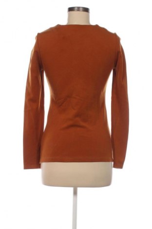 Bluză de femei In Wear, Mărime M, Culoare Maro, Preț 128,62 Lei