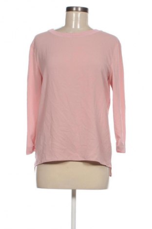 Bluză de femei In Wear, Mărime S, Culoare Roz, Preț 163,99 Lei