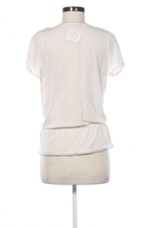Bluzka damska In Wear, Rozmiar S, Kolor ecru, Cena 215,82 zł