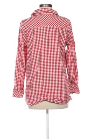 Dámska blúza Indigo, Veľkosť L, Farba Viacfarebná, Cena  11,95 €