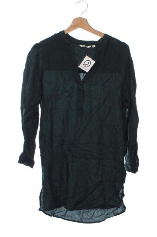 Dámska blúza Indiska, Veľkosť XS, Farba Zelená, Cena  19,95 €