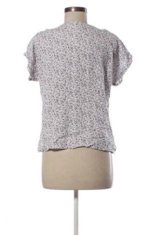 Damen Shirt Infinity, Größe M, Farbe Mehrfarbig, Preis € 13,99