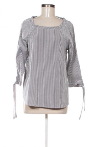 Bluză de femei Infinity Woman, Mărime M, Culoare Multicolor, Preț 64,99 Lei