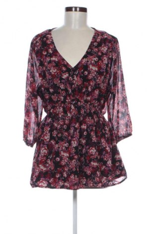Női blúz Ingrid & Isabel, Méret XL, Szín Sokszínű, Ár 12 979 Ft