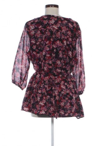 Női blúz Ingrid & Isabel, Méret XL, Szín Sokszínű, Ár 12 979 Ft
