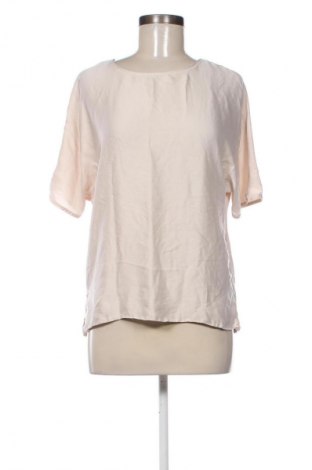Damen Shirt Intimissimi, Größe M, Farbe Beige, Preis 9,79 €