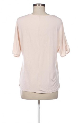Damen Shirt Intimissimi, Größe M, Farbe Beige, Preis 9,79 €