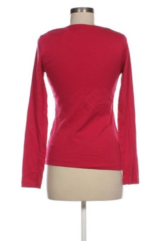 Damen Shirt Intown, Größe S, Farbe Rosa, Preis 13,99 €