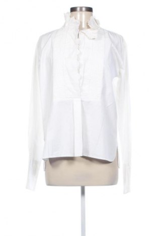 Dámská halenka Isabel Marant Etoile, Velikost M, Barva Bílá, Cena  3 138,00 Kč