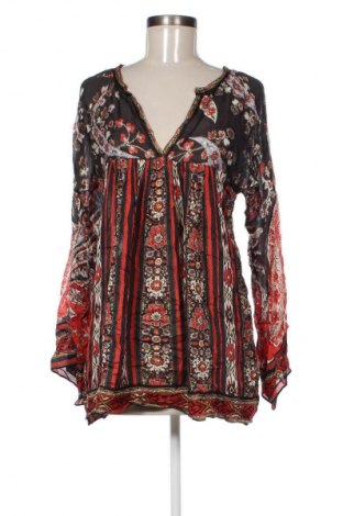 Dámska blúza Isabel Marant Etoile, Veľkosť M, Farba Viacfarebná, Cena  47,95 €
