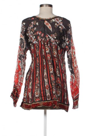 Dámska blúza Isabel Marant Etoile, Veľkosť M, Farba Viacfarebná, Cena  47,95 €