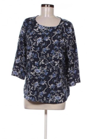 Damen Shirt Isolde, Größe M, Farbe Mehrfarbig, Preis 13,99 €