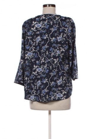 Damen Shirt Isolde, Größe M, Farbe Mehrfarbig, Preis 13,99 €