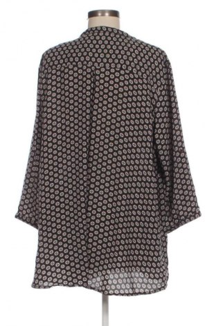Bluză de femei Isolde, Mărime XXL, Culoare Multicolor, Preț 64,99 Lei