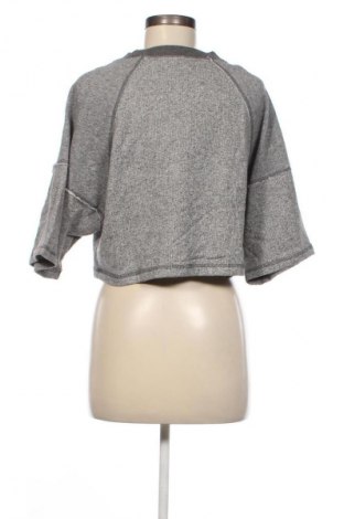 Damen Shirt Ivy Park, Größe S, Farbe Grau, Preis 28,99 €