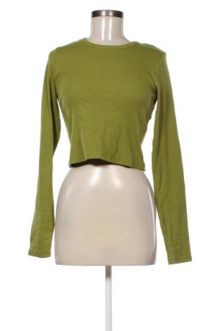 Damen Shirt JJXX, Größe L, Farbe Grün, Preis 17,39 €