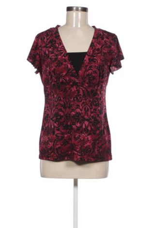 Bluză de femei JKLA, Mărime L, Culoare Multicolor, Preț 50,00 Lei