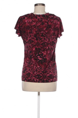 Bluză de femei JKLA, Mărime L, Culoare Multicolor, Preț 50,00 Lei
