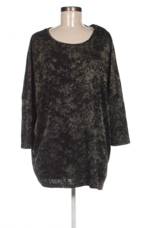 Női blúz Jackie, Méret 4XL, Szín Sokszínű, Ár 5 199 Ft