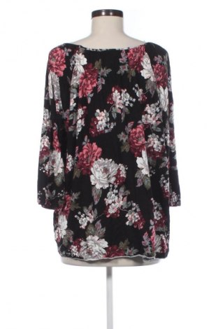 Damen Shirt Jackie, Größe XXL, Farbe Mehrfarbig, Preis € 13,99
