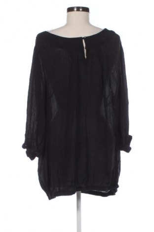 Női blúz Jackie, Méret XXL, Szín Fekete, Ár 5 199 Ft