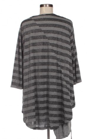 Damen Shirt Jackie, Größe XXL, Farbe Mehrfarbig, Preis 13,99 €